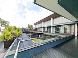 Ocean Drive (D4), Detached #474105601